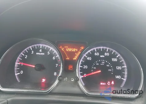 2014 Nissan Versa 1.6 Sv from USA, damaged, VIN 3N1CN7APXEK446064